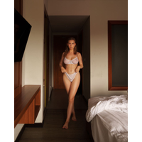 phnaf (3479)-SDILms9WJECibHLl7cnH1JIcKZQHwPBI.jpg